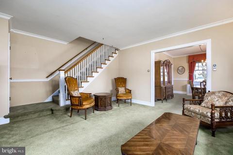 375 Morris Rd, Wayne, PA 19087 photo 5