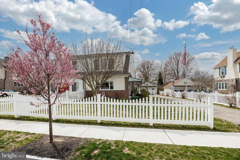 375 Morris Rd, Wayne, PA 19087 photo 1
