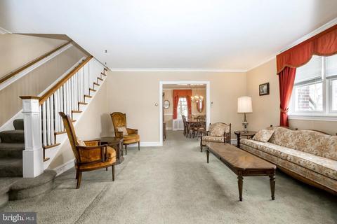 375 Morris Rd, Wayne, PA 19087 photo 2