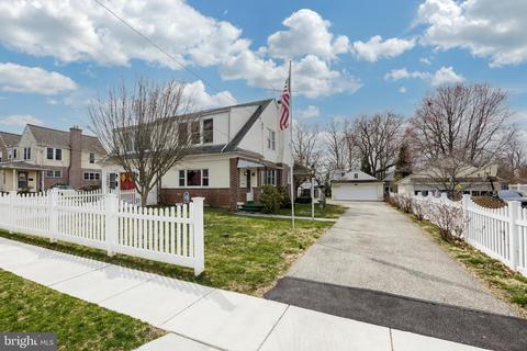 375 Morris Rd, Wayne, PA 19087 photo 14