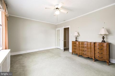 375 Morris Rd, Wayne, PA 19087 photo 6