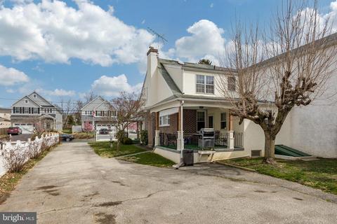 375 Morris Rd, Wayne, PA 19087 photo 18