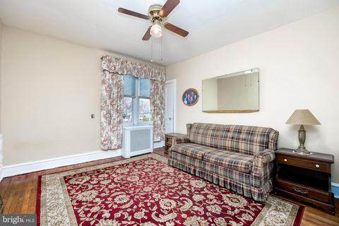 375 Morris Rd, Wayne, PA 19087 photo 8