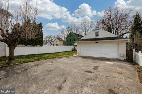 375 Morris Rd, Wayne, PA 19087 photo 15