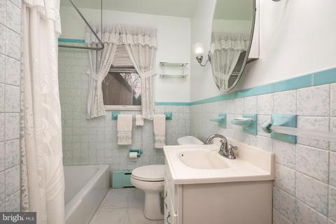 375 Morris Rd, Wayne, PA 19087 photo 7