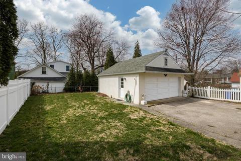 375 Morris Rd, Wayne, PA 19087 photo 16