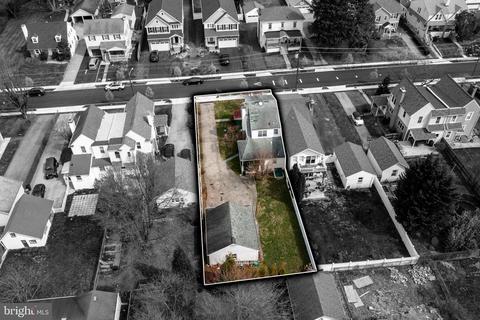 375 Morris Rd, Wayne, PA 19087 photo 12
