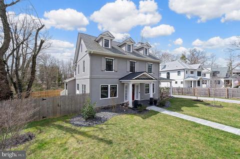 110 Cambria Ct, Wayne, PA 19087 photo 2