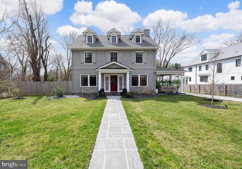 110 Cambria Ct, Wayne, PA 19087 photo 1