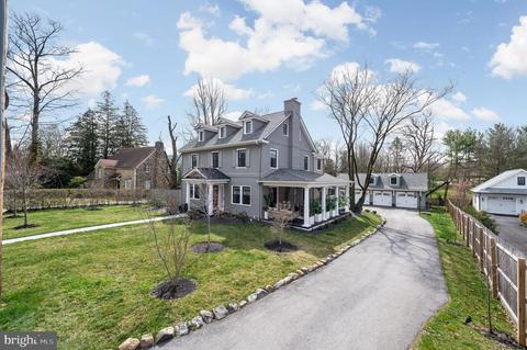 110 Cambria Ct, Wayne, PA 19087 photo 3