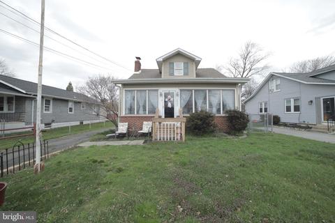 1022 Randall Ave, Upper Chichester, PA 19061 photo 1