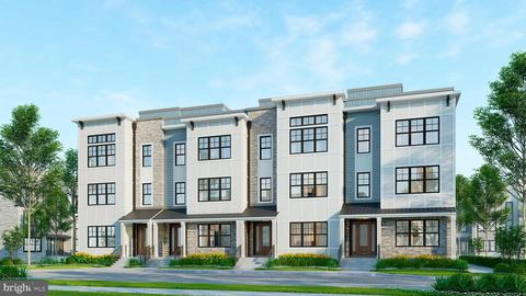355 Horseshoe Trl #LOT 11A, Newtown Square, PA 19073