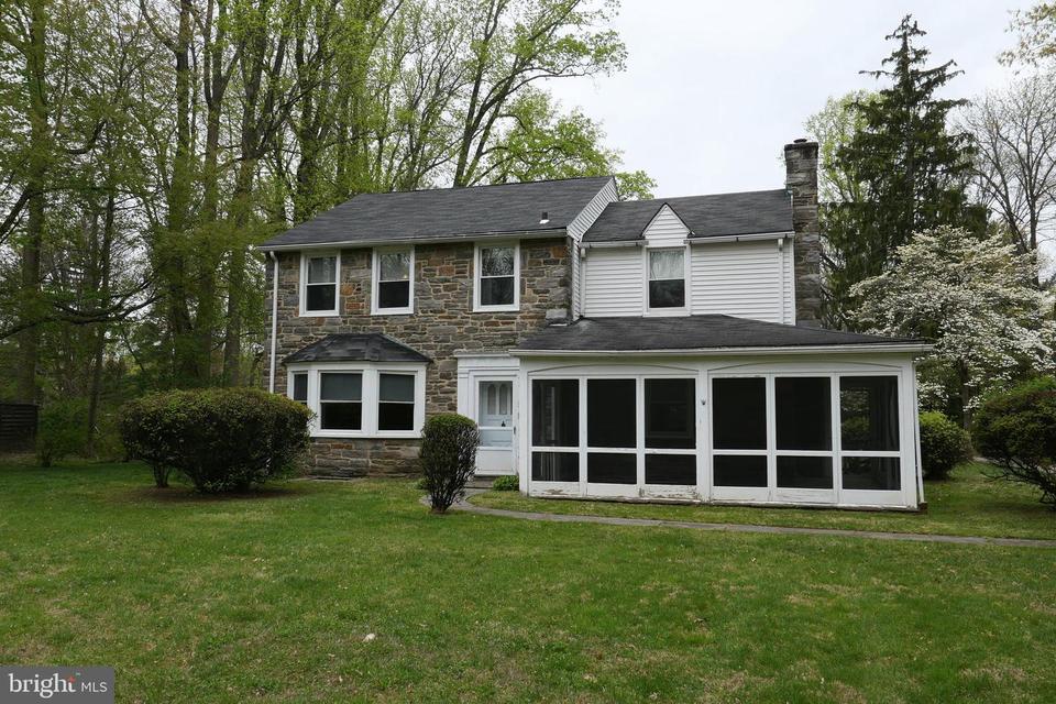 235 E Rose Tree Rd, Media, PA 19063 39 Photos MLS PADE2024028 Movoto