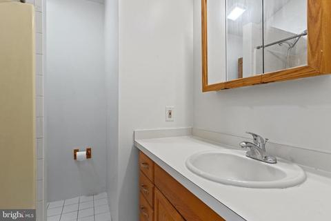 335 Morris Rd, Wayne, PA 19087 photo 24