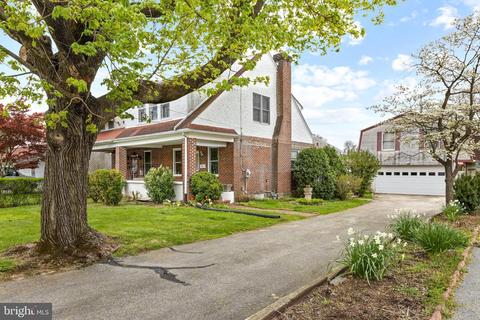 335 Morris Rd, Wayne, PA 19087 photo 1