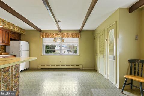 335 Morris Rd, Wayne, PA 19087 photo 13