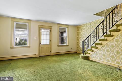 335 Morris Rd, Wayne, PA 19087 photo 6