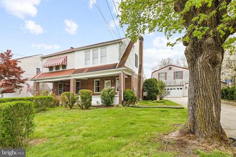 335 Morris Rd, Wayne, PA 19087 photo 2