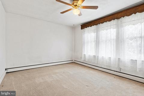 335 Morris Rd, Wayne, PA 19087 photo 17
