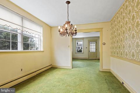 335 Morris Rd, Wayne, PA 19087 photo 8