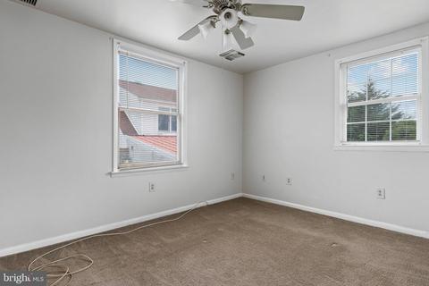 335 Morris Rd, Wayne, PA 19087 photo 25