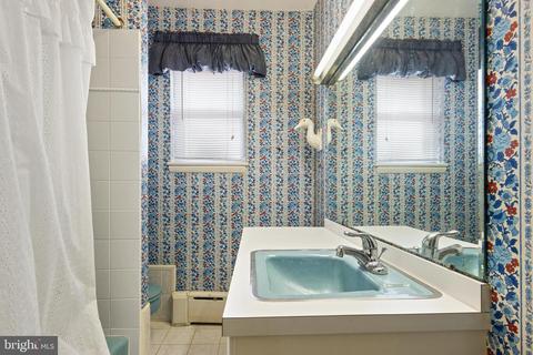 335 Morris Rd, Wayne, PA 19087 photo 14