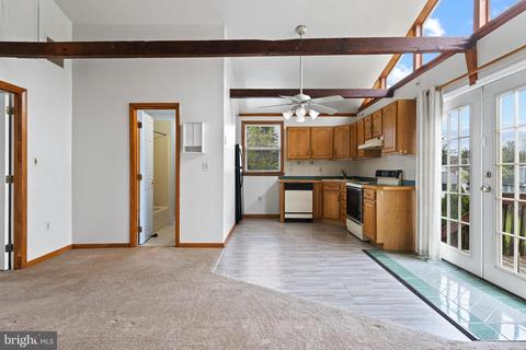 335 Morris Rd, Wayne, PA 19087 photo 21