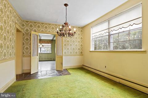 335 Morris Rd, Wayne, PA 19087 photo 7