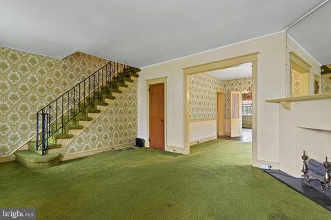 335 Morris Rd, Wayne, PA 19087 photo 4