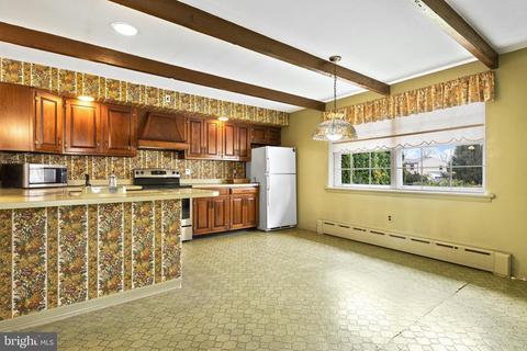 335 Morris Rd, Wayne, PA 19087 photo 9