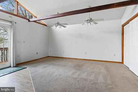 335 Morris Rd, Wayne, PA 19087 photo 23