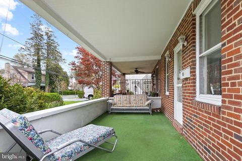 335 Morris Rd, Wayne, PA 19087 photo 3