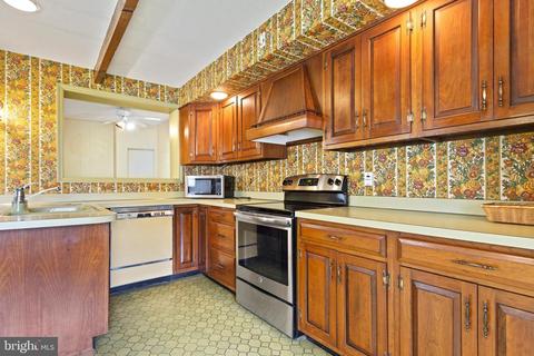 335 Morris Rd, Wayne, PA 19087 photo 11