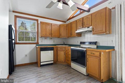 335 Morris Rd, Wayne, PA 19087 photo 22