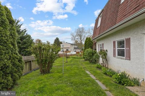 335 Morris Rd, Wayne, PA 19087 photo 19