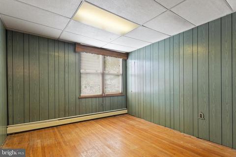 335 Morris Rd, Wayne, PA 19087 photo 16