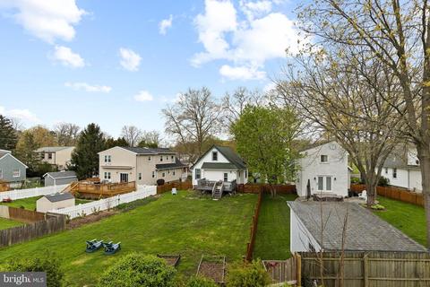335 Morris Rd, Wayne, PA 19087 photo 28