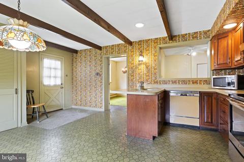 335 Morris Rd, Wayne, PA 19087 photo 12