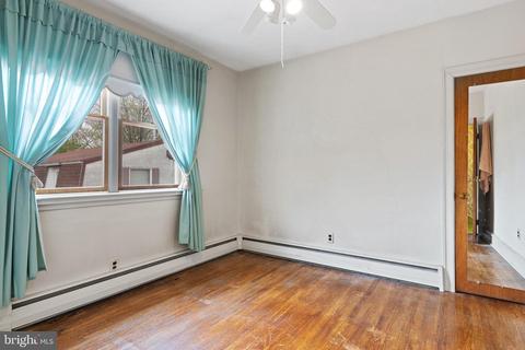 335 Morris Rd, Wayne, PA 19087 photo 15