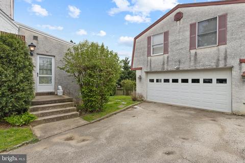 335 Morris Rd, Wayne, PA 19087 photo 18