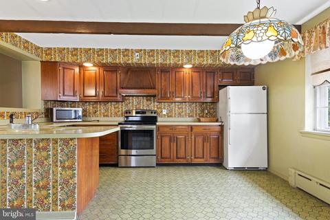 335 Morris Rd, Wayne, PA 19087 photo 10