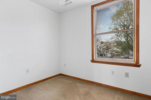 335 Morris Rd, Wayne, PA 19087 photo 26