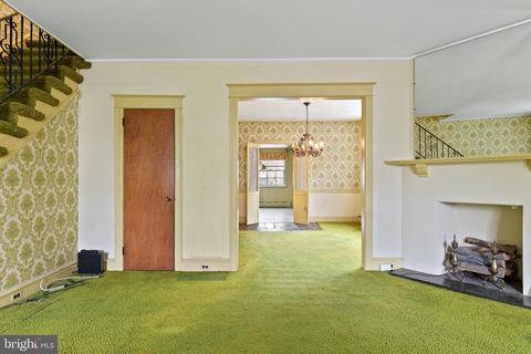 335 Morris Rd, Wayne, PA 19087 photo 5