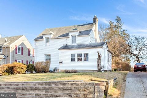 153 E Township Line Rd, Upper Darby, PA 19082 photo 1