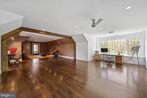 113 Brooke Farm Rd, Wayne, PA 19087 photo 42