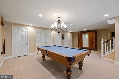 113 Brooke Farm Rd, Wayne, PA 19087 photo 46