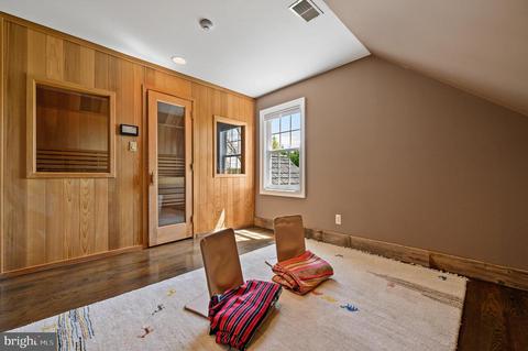 113 Brooke Farm Rd, Wayne, PA 19087 photo 45