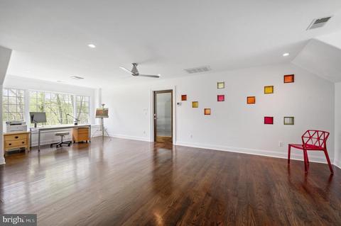 113 Brooke Farm Rd, Wayne, PA 19087 photo 44