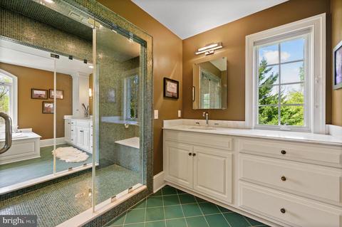 113 Brooke Farm Rd, Wayne, PA 19087 photo 30