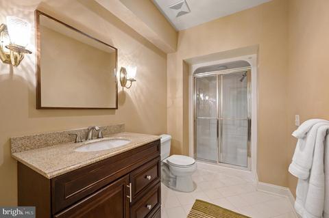 113 Brooke Farm Rd, Wayne, PA 19087 photo 53